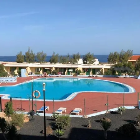 Sunny With Pool View By Ocean كوستا دي أنتيجوا