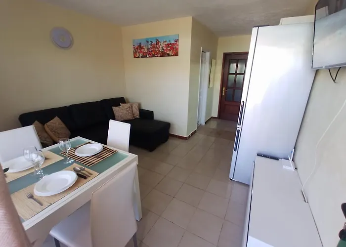 شقة Sunny With Pool View By Ocean كوستا دي أنتيجوا