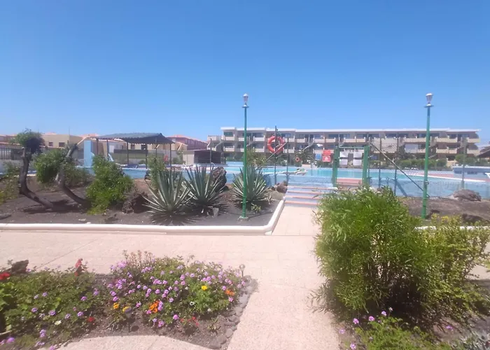 شقة Sunny With Pool View By Ocean *