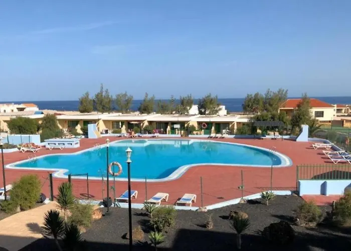 Sunny With Pool View By Ocean كوستا دي أنتيجوا