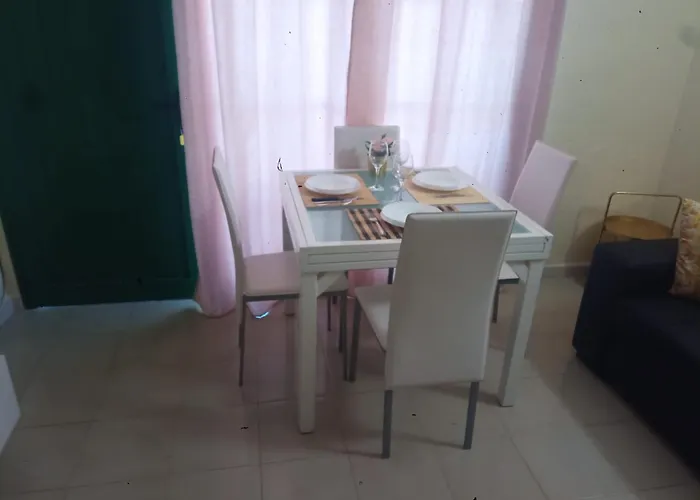 Sunny With Pool View By Ocean شقة