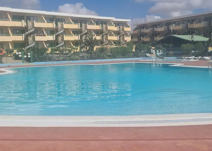 شقة Sunny With Pool View By Ocean *