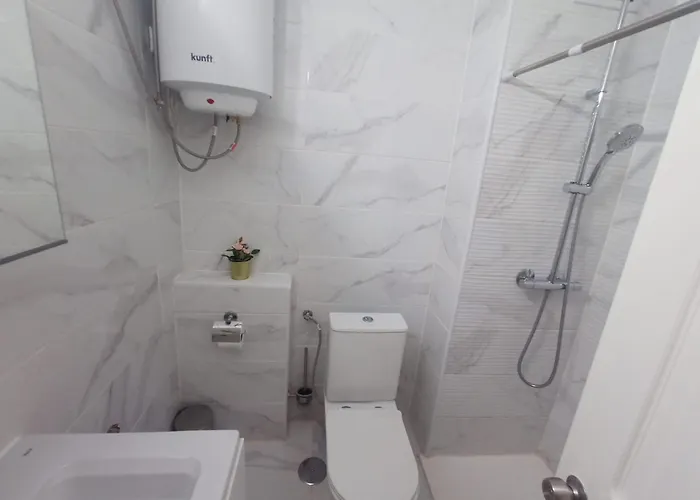 Sunny With Pool View By Ocean * كوستا دي أنتيجوا