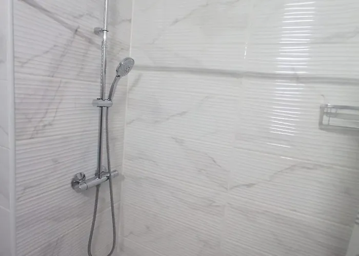 شقة Sunny With Pool View By Ocean كوستا دي أنتيجوا