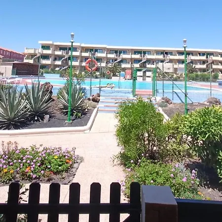 Sunny With Pool View By Ocean 코스타 데 안티과