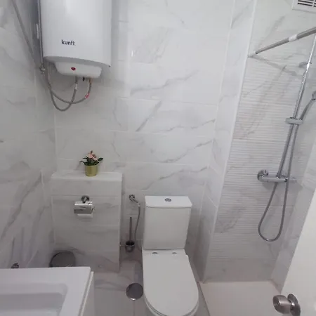 Sunny With Pool View By Ocean * コスタ・デ・アンティグア