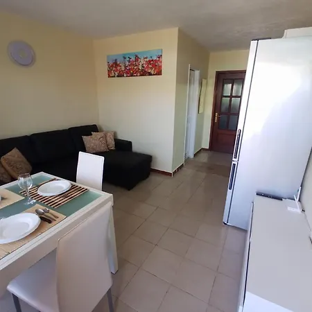 Apartamento Sunny With Pool View By Ocean Costa De Antigua