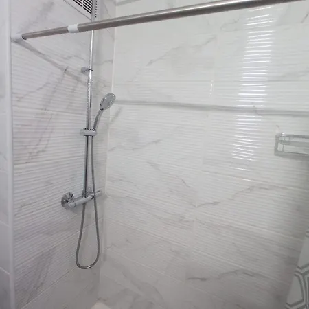 Apartamento Sunny With Pool View By Ocean Costa De Antigua